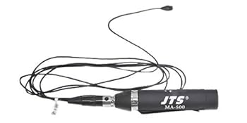 JTS CX-500FHW 楽器用ヘッドセットマイク Amazon.co.jp: JTS (ジェーティーエス) ヘッドセットマイク CX